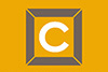 Chiodini Cornici Cuneo