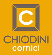 Chiodini Cornici Cuneo